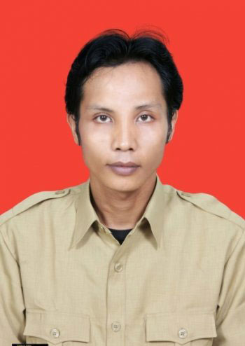 Prof. Joko Susilo
