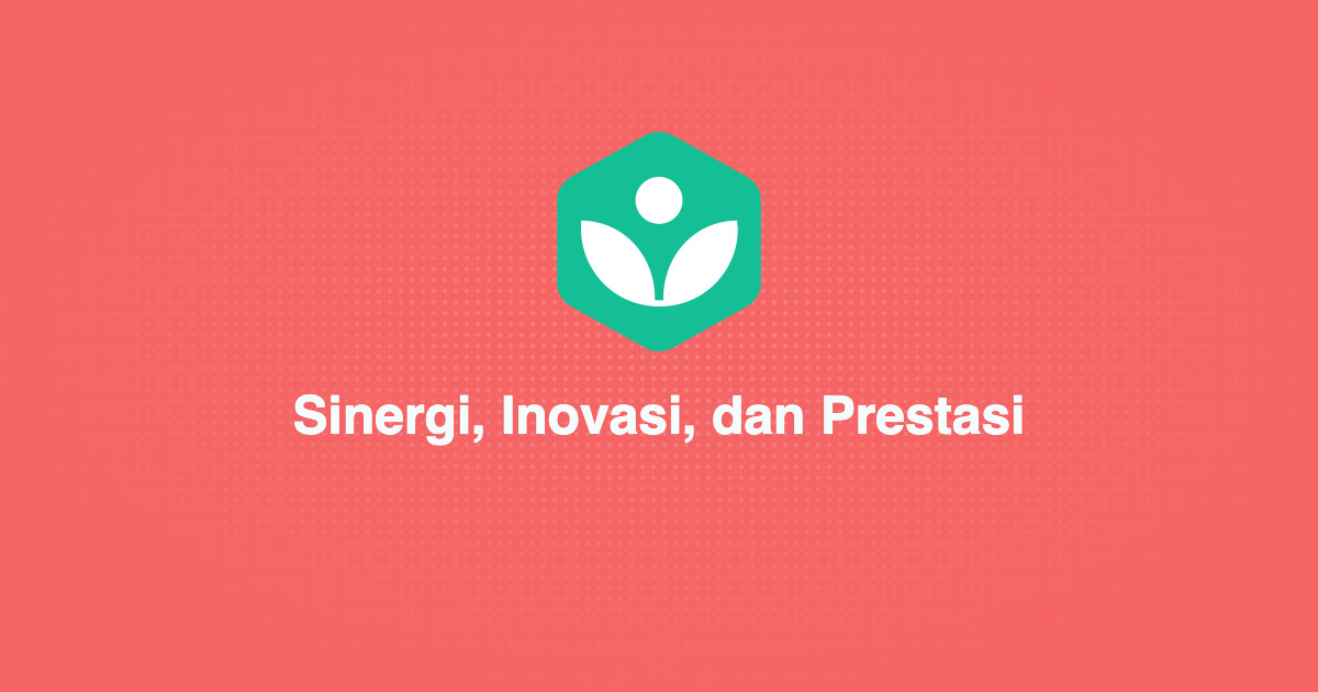 Peluang Karir Lulusan Teknologi Informasi di Era AI dan Machine Learning